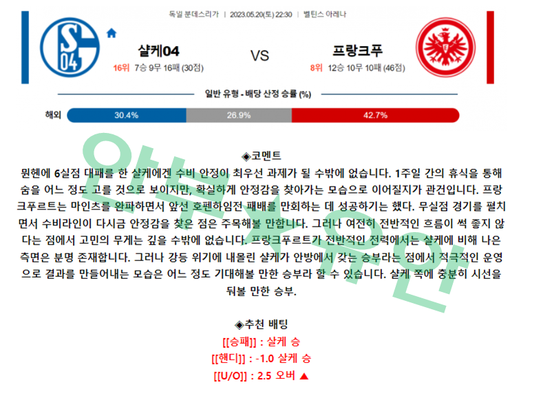 255921dc72f682ca06ceee004386cae5_1684541932_4651.png 255921dc72f682ca06ceee004386cae5_1684541932_4651.png
