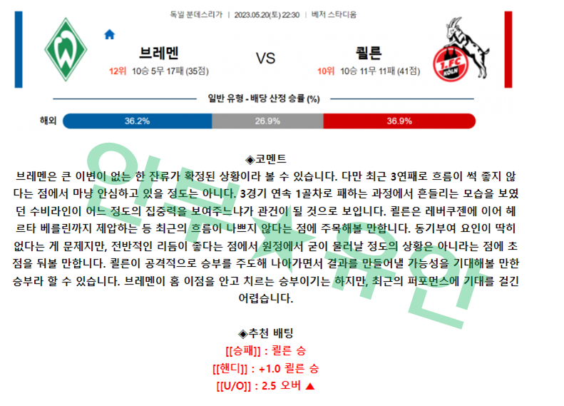 255921dc72f682ca06ceee004386cae5_1684541933_6293.png 255921dc72f682ca06ceee004386cae5_1684541933_6293.png