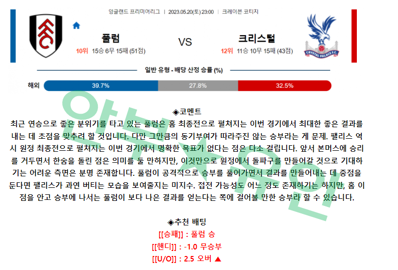 255921dc72f682ca06ceee004386cae5_1684541935_7128.png 255921dc72f682ca06ceee004386cae5_1684541935_7128.png