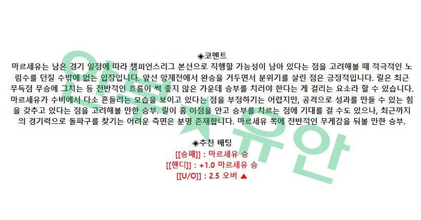 255921dc72f682ca06ceee004386cae5_1684541958_9875.png 255921dc72f682ca06ceee004386cae5_1684541958_9875.png