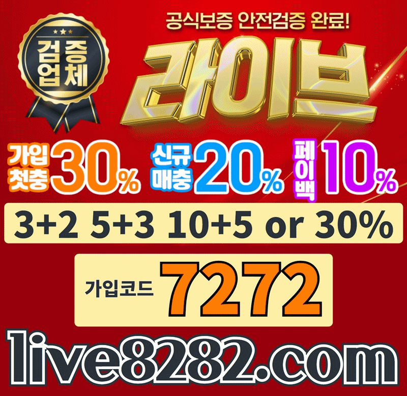 25a11d563a271861230cbf9830d4a6af_1683978010_7242.gif