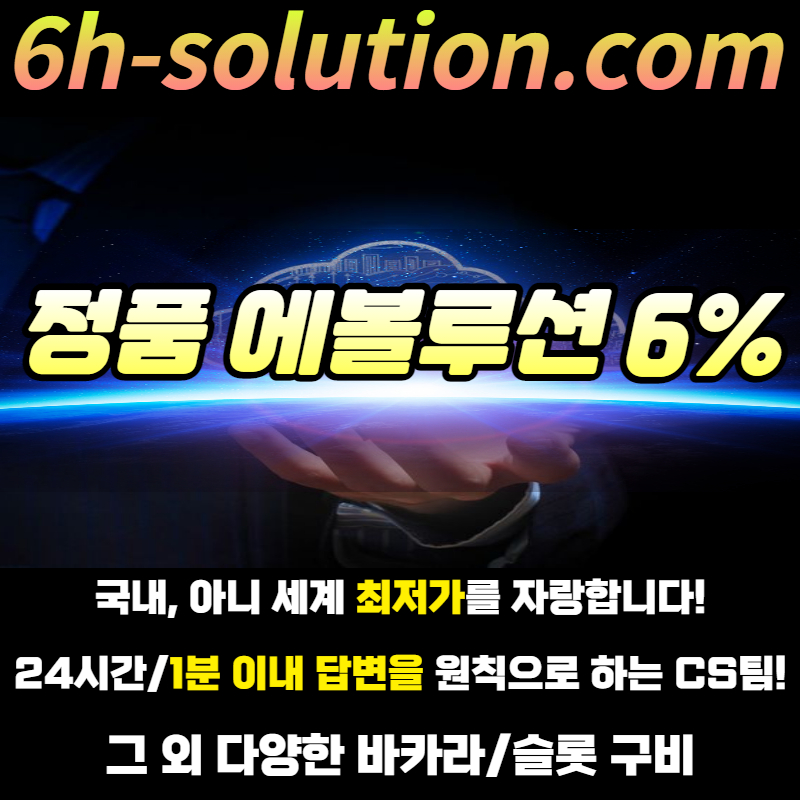 26f6af82b7bb5d4b53356e81abba3486_1684730776_4313.jpg 26f6af82b7bb5d4b53356e81abba3486_1684730776_4313.jpg