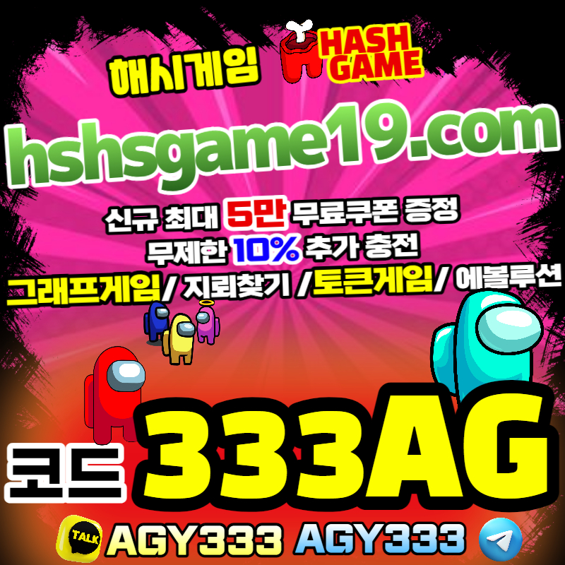 26f6af82b7bb5d4b53356e81abba3486_1684763106_3479.jpg 26f6af82b7bb5d4b53356e81abba3486_1684763106_3479.jpg