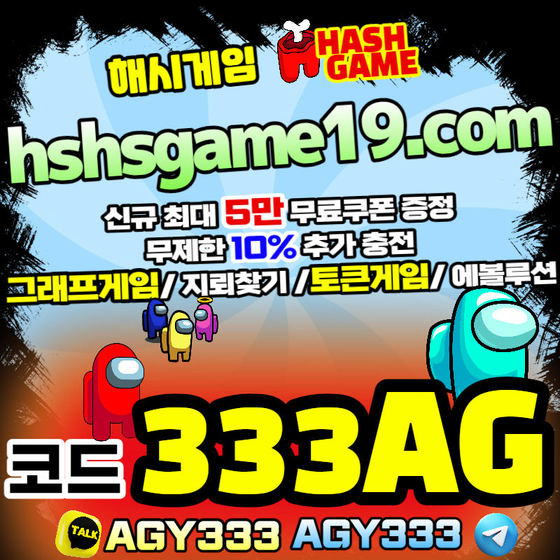 2993e2b278a8898b2d07c323e76b744e_1685102970_5274.jpg