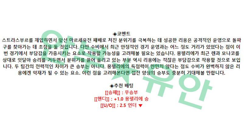 29dda7a7073f21b558ab69d33232792b_1683439971_4913.png 29dda7a7073f21b558ab69d33232792b_1683439971_4913.png