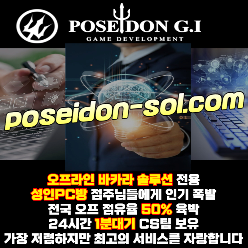 2a0046bb5b207bd83aaf9cb528414fe6_1685253350_4985.jpg
