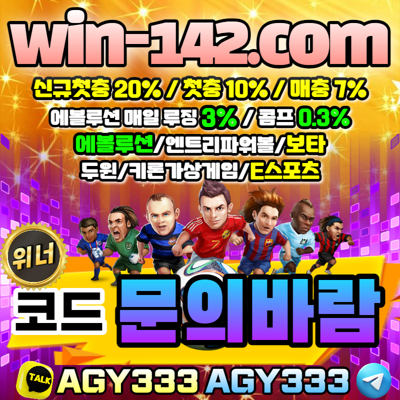 2d2acd68cc638596a366d9de684d119c_1685436859_4519.jpg