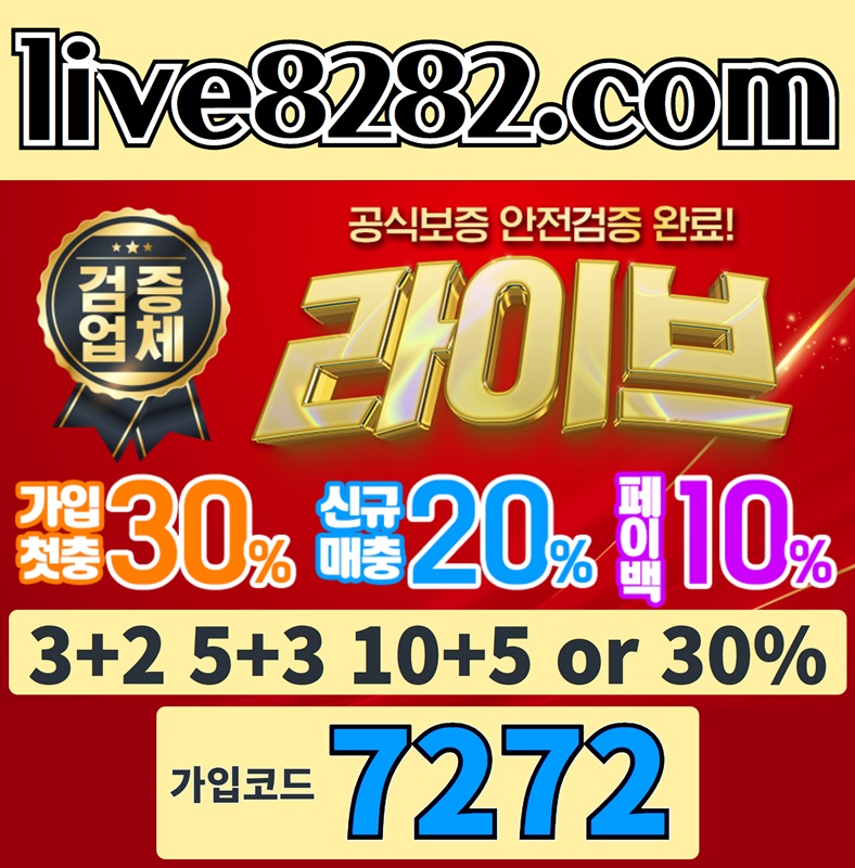 2d73b061c51d84d50dd6945ab6d67b16_1685068871_1802.jpg
