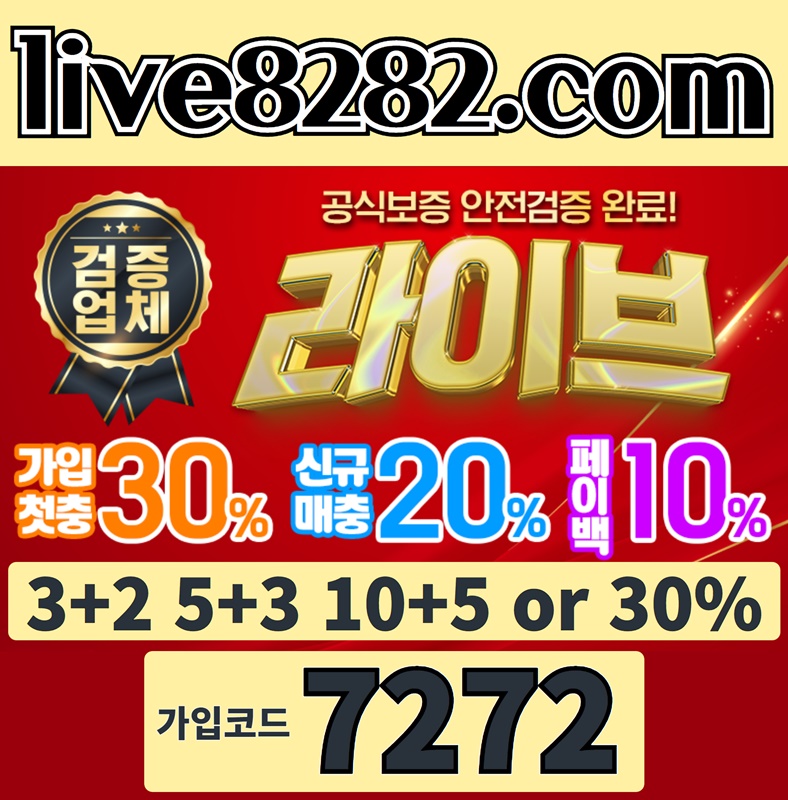 2d73b061c51d84d50dd6945ab6d67b16_1685091179_9981.jpg