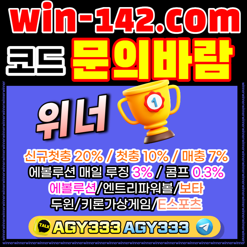 2e2fa5444551b40ac4188f194dcf479f_1683548247_6569.jpg 2e2fa5444551b40ac4188f194dcf479f_1683548247_6569.jpg