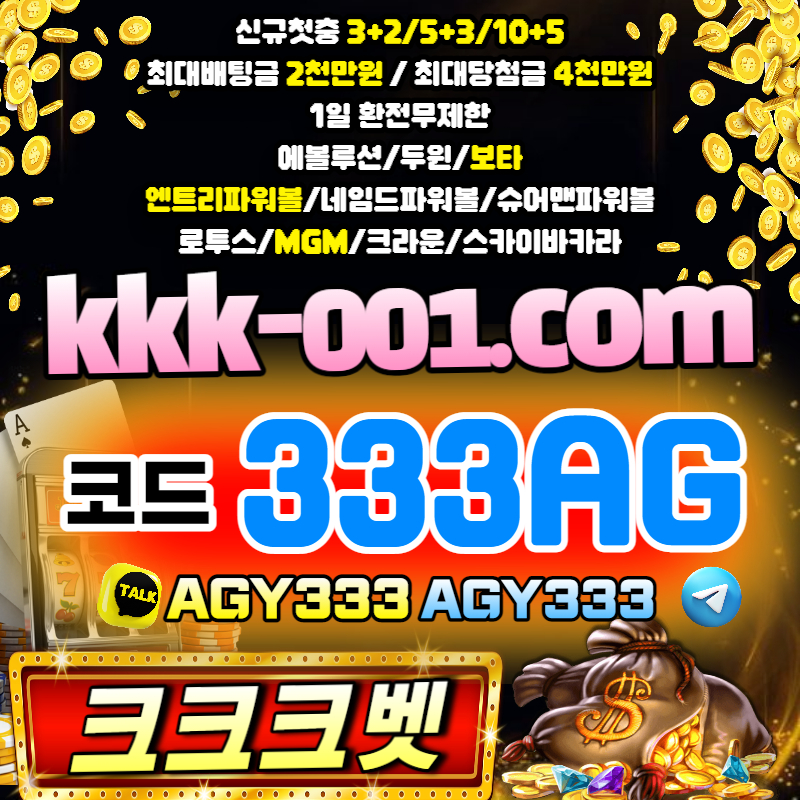 30c030fd4bb2bde43f8404cc5b5e27c0_1684654675_1204.jpg