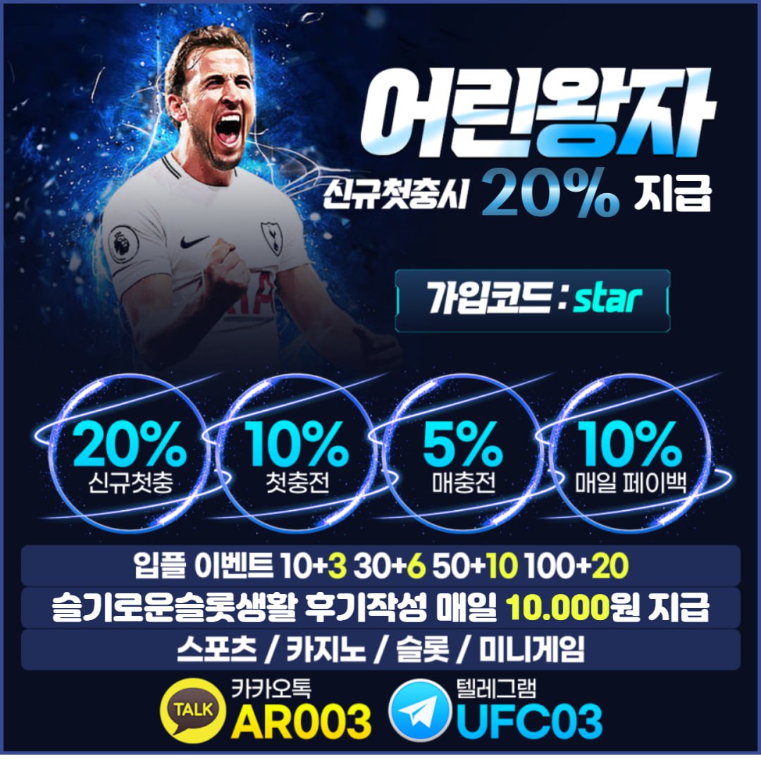 32600e64fb1dab51c91fcc1418f64607_1685254616_1964.jpg
