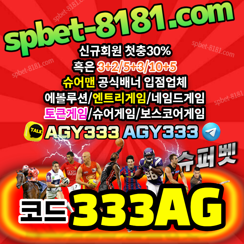 3287a14fc4c4e474853288f0c22ffdcb_1684763654_4894.jpg 3287a14fc4c4e474853288f0c22ffdcb_1684763654_4894.jpg
