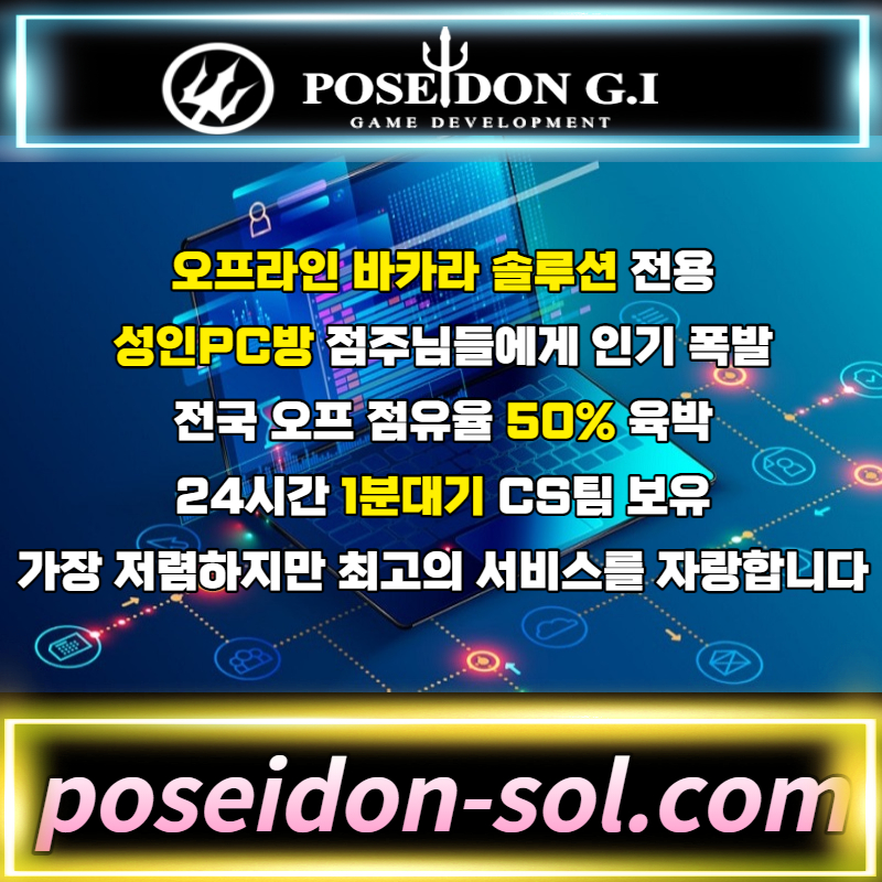 34d35b5f0b553ade77e8b0cc0955625e_1683864917_1936.jpg