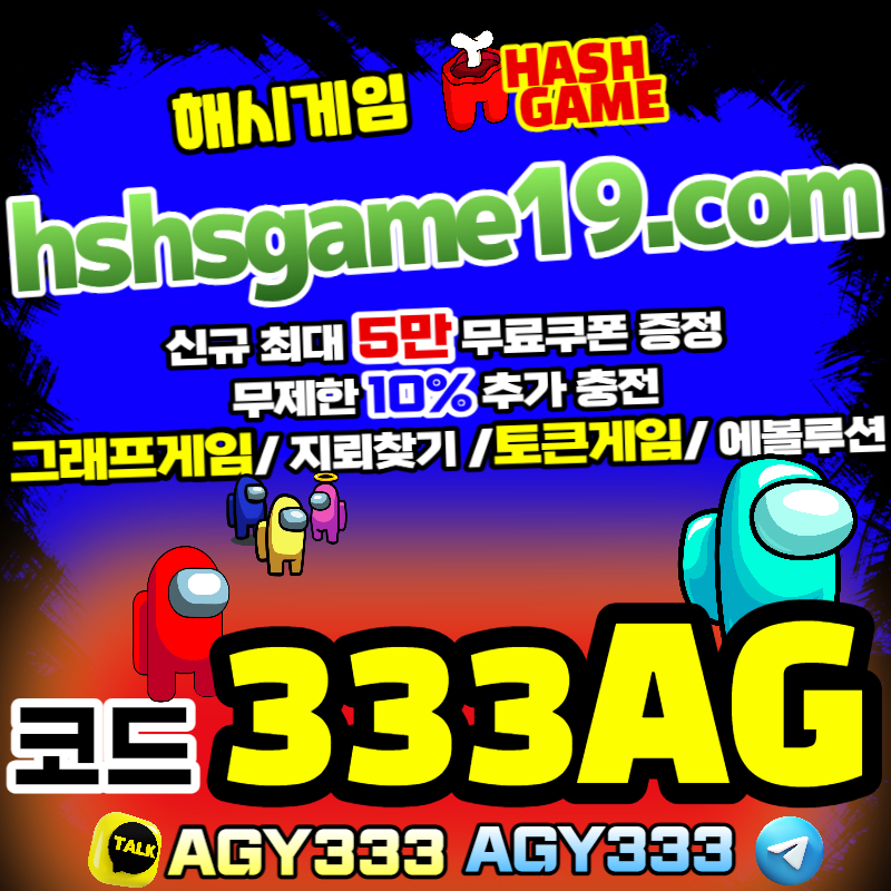 3a2fbcdc553bea2b2f986c0cab6e5a94_1685005664_4792.jpg