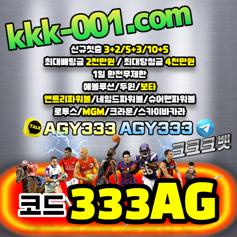 3d57d6952e54864488d585a016fcf4aa_1685161315_8223.jpg
