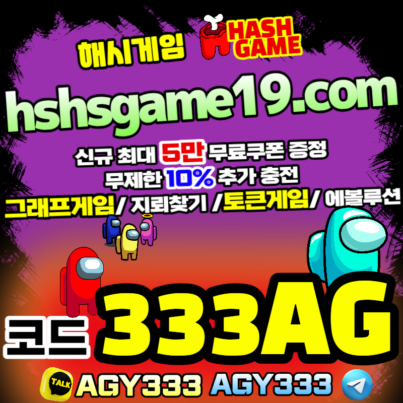 3d57d6952e54864488d585a016fcf4aa_1685180091_5166.jpg