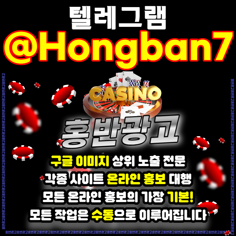 3d7ebfe4ca6bd043f03e46b09713e924_1683436500_2376.jpg