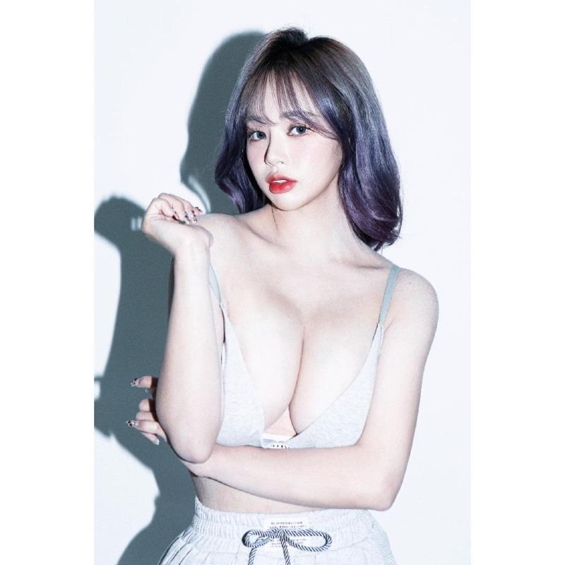 은꼴