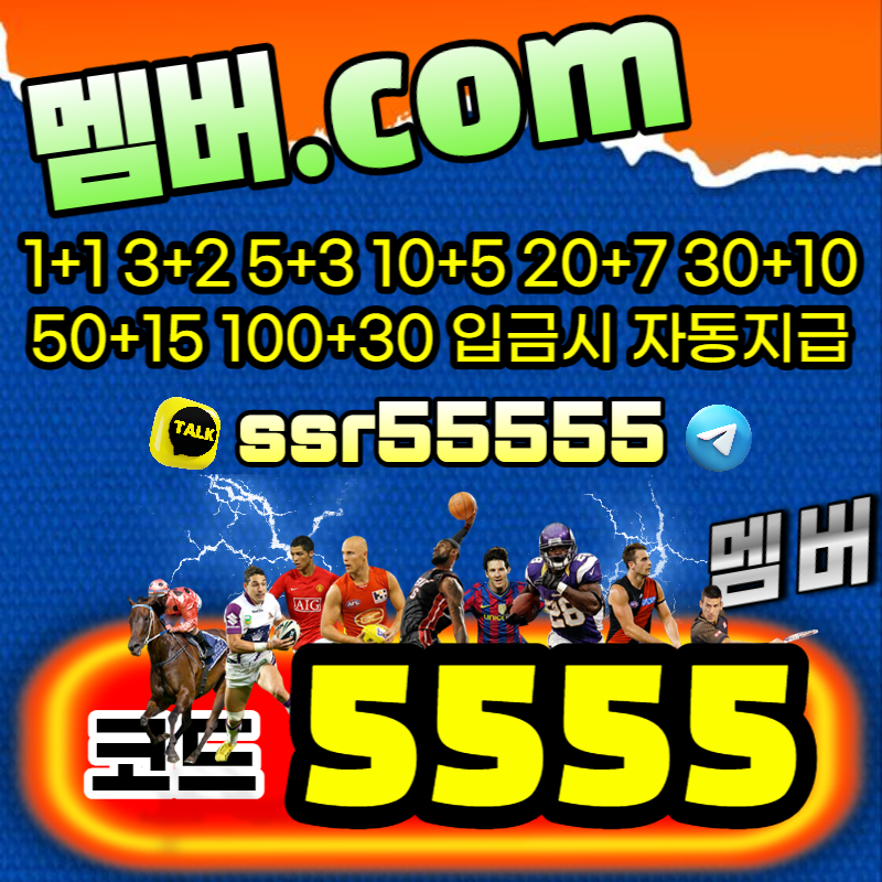 4000685dafe09d60bc8497add18d6130_1685004519_7977.jpg