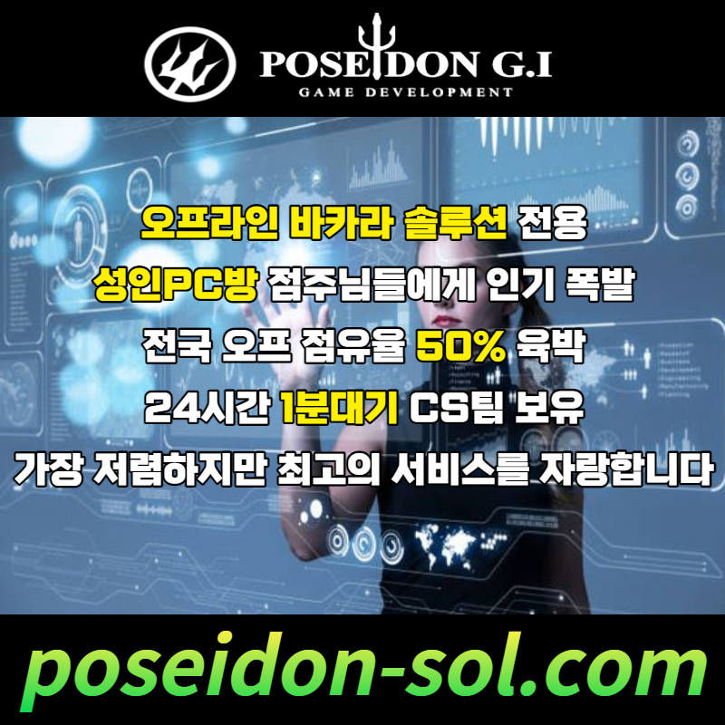 42ffd668894b0bcc22b28cd6b0f38ab7_1684299831_8341.jpg