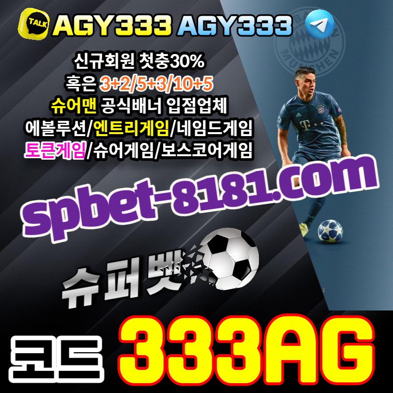 42ffd668894b0bcc22b28cd6b0f38ab7_1684324136_5778.jpg