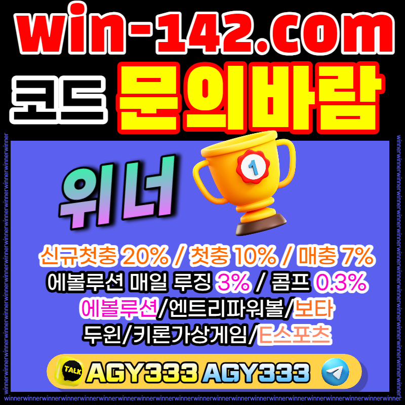 46374d0aef29f620f84eeb473d8a1dfd_1683537076_0951.jpg
