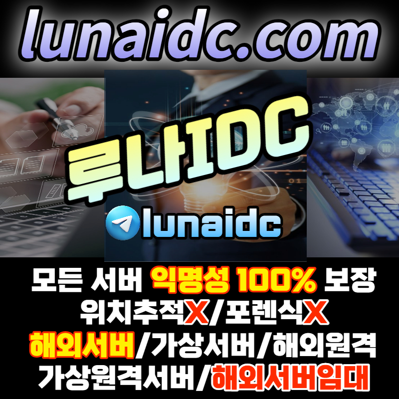 467414a43495e673bb99f9ce92436e63_1685332438_5583.jpg 467414a43495e673bb99f9ce92436e63_1685332438_5583.jpg