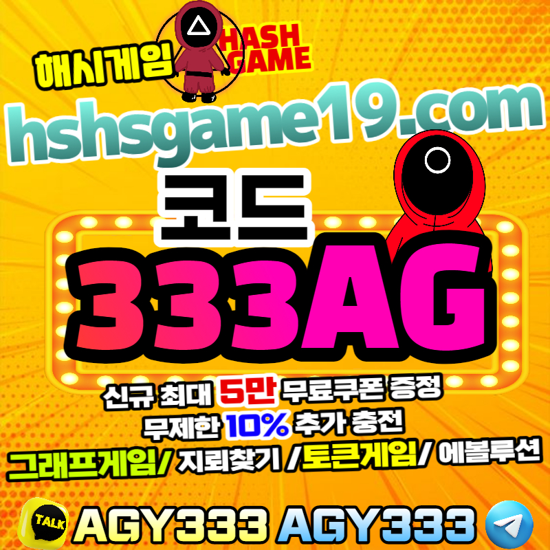 467414a43495e673bb99f9ce92436e63_1685352670_9017.jpg