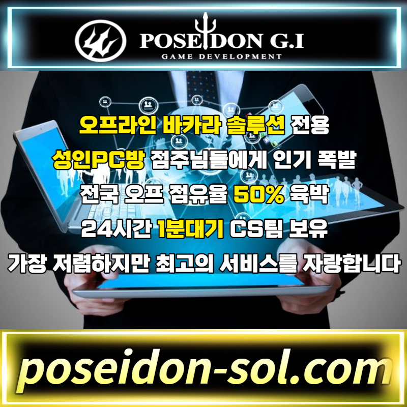 47d3059e70dd49e4ed8b425172e38ead_1683691154_3091.jpg 47d3059e70dd49e4ed8b425172e38ead_1683691154_3091.jpg