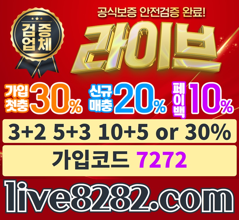 48d3430acedabe4c6ae2138f584c7c4d_1683592721_0248.jpg 48d3430acedabe4c6ae2138f584c7c4d_1683592721_0248.jpg