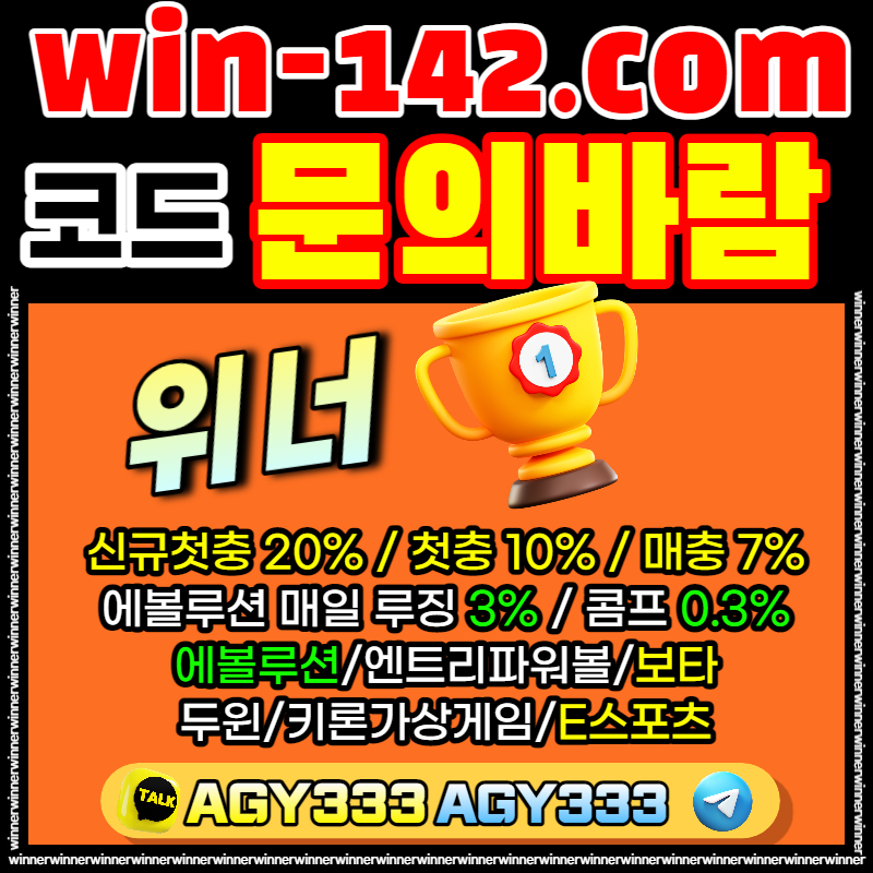 48d3430acedabe4c6ae2138f584c7c4d_1683624428_2196.jpg 48d3430acedabe4c6ae2138f584c7c4d_1683624428_2196.jpg