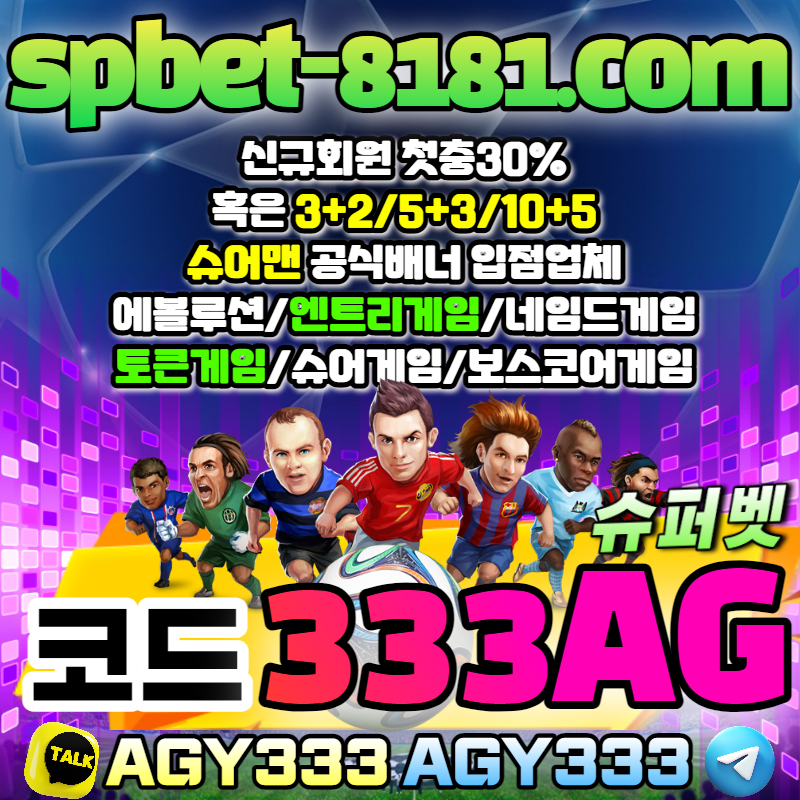 4a9b0048ccdb98540282f953601c065c_1685363271_1488.jpg