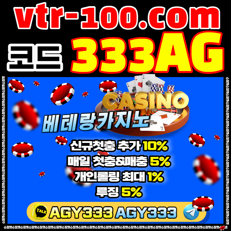 4bd669a527f6f30ec15d92c6f96c332c_1683776476_8951.jpg 4bd669a527f6f30ec15d92c6f96c332c_1683776476_8951.jpg