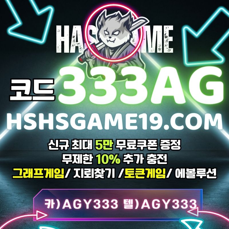 4cd76e0a6900e401d63868e0dc0f69ad_1684400547_0077.jpg 4cd76e0a6900e401d63868e0dc0f69ad_1684400547_0077.jpg
