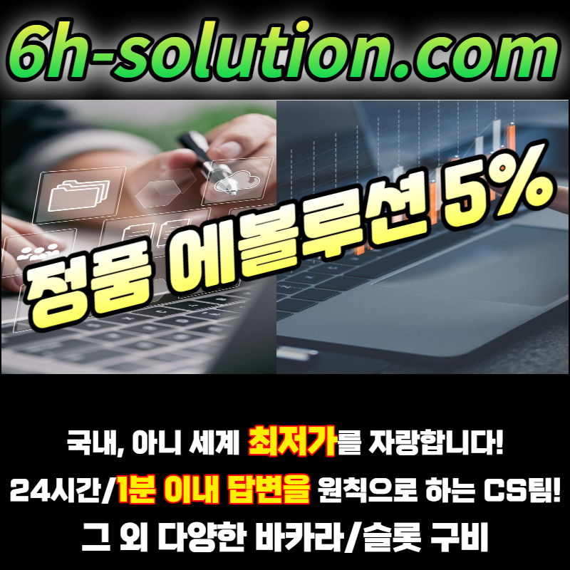 4e8d2c84a0105f2f56fee6573ccef3fc_1685506282_2851.jpg