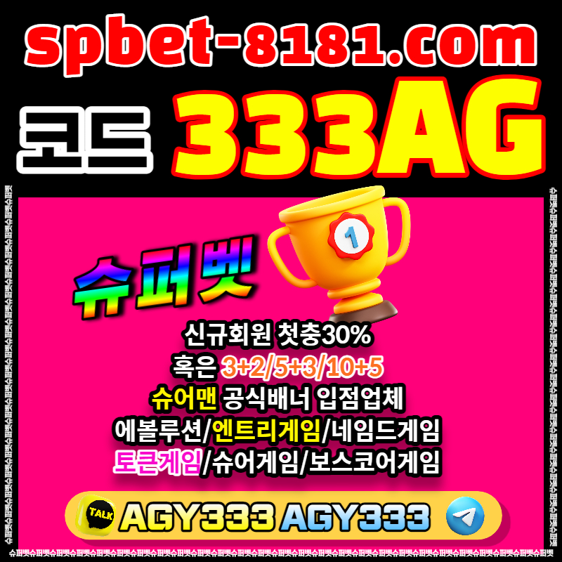 4edc568f97e714e761cadada49ae7f45_1683794333_2555.jpg 4edc568f97e714e761cadada49ae7f45_1683794333_2555.jpg