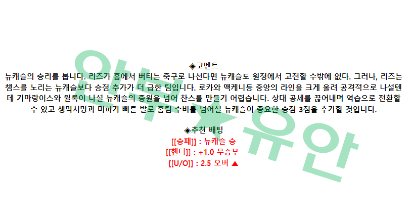 4feb62d17160af7e10c01adadcc8443e_1683958949_6524.png 4feb62d17160af7e10c01adadcc8443e_1683958949_6524.png