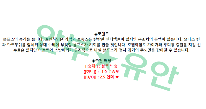 4feb62d17160af7e10c01adadcc8443e_1683958997_9692.png 4feb62d17160af7e10c01adadcc8443e_1683958997_9692.png