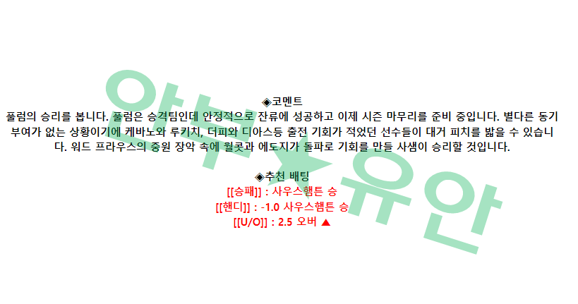 4feb62d17160af7e10c01adadcc8443e_1683959011_8994.png 4feb62d17160af7e10c01adadcc8443e_1683959011_8994.png