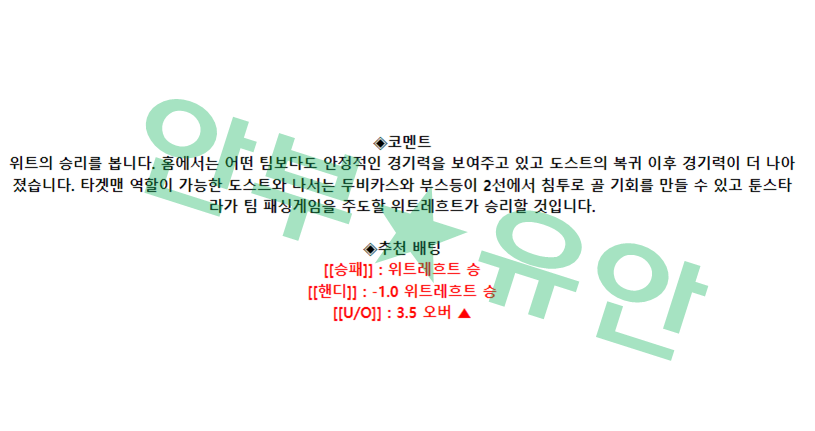 4feb62d17160af7e10c01adadcc8443e_1683959037_4133.png 4feb62d17160af7e10c01adadcc8443e_1683959037_4133.png