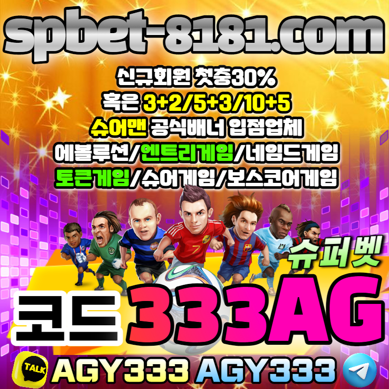 513bd53692e52729d067ff5480c8cb1e_1685437751_9168.jpg 513bd53692e52729d067ff5480c8cb1e_1685437751_9168.jpg