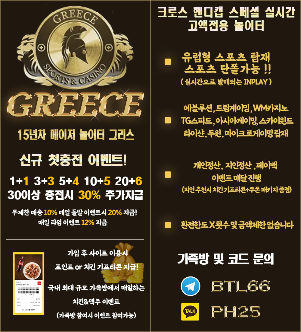 51a55408a96aad39e23fdfd2db2b3a3e_1684117396_9507.jpg 51a55408a96aad39e23fdfd2db2b3a3e_1684117396_9507.jpg