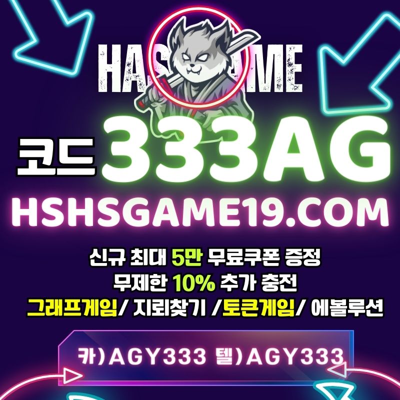 51e32fc97dbc841bbe1194cbad61639b_1684144893_4063.jpg 51e32fc97dbc841bbe1194cbad61639b_1684144893_4063.jpg