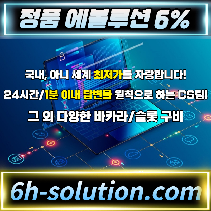 550be5625f896dcf4345f962cfd59ba7_1683865234_5626.jpg