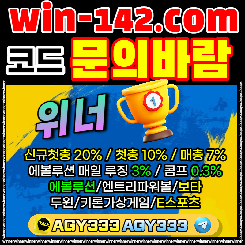 550be5625f896dcf4345f962cfd59ba7_1683893027_2885.jpg