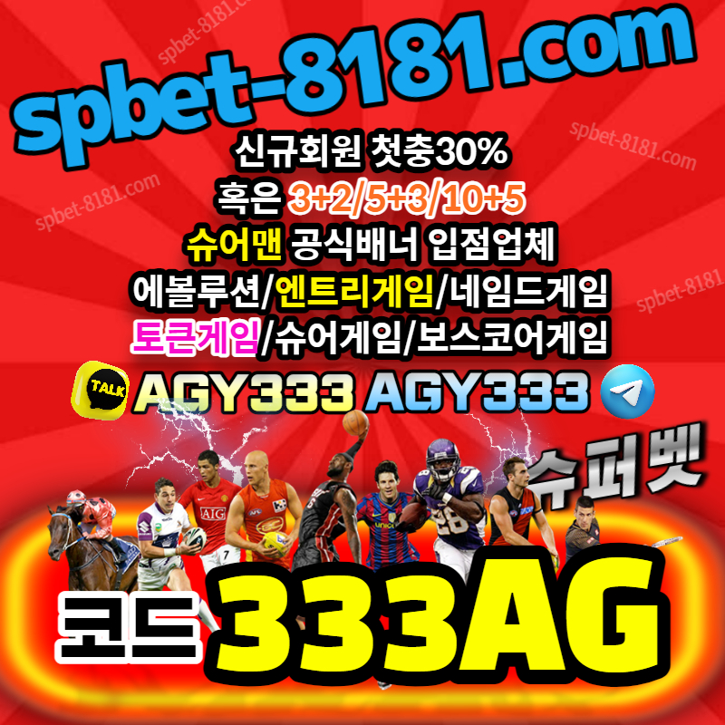 55cbdbca46113e0d48d54d0044942b34_1684635397_1585.jpg
