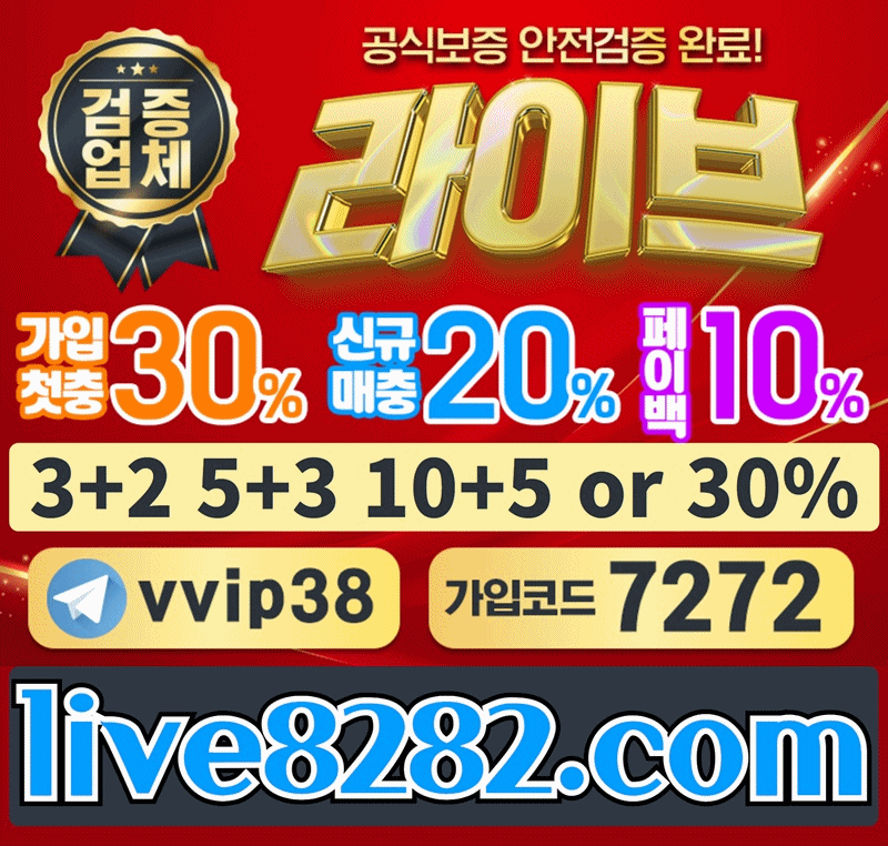 55d364ce23ce53d6a420f364ed5408c8_1683164338_2514.gif