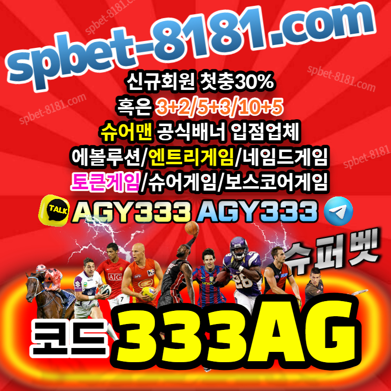 586db94f07f5e1655d84347b88e658a5_1684749992_4188.jpg 586db94f07f5e1655d84347b88e658a5_1684749992_4188.jpg