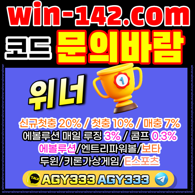 5e9efc541d4325fe06999d5139568fba_1683452888_024.jpg